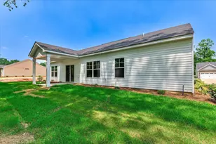 455 Parakeet Ct, North Augusta, SC 29860 - Photo 35