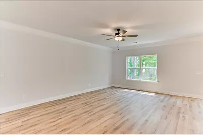 455 Parakeet Court, North Augusta, SC 29860 - Photo 5