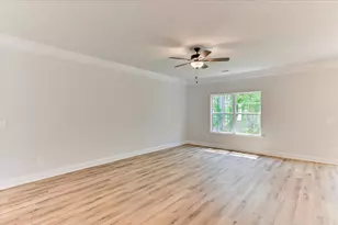 455 Parakeet Ct, North Augusta, SC 29860 - Photo 5
