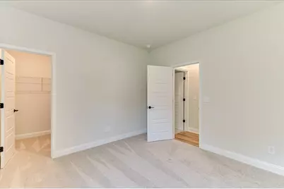 455 Parakeet Court, North Augusta, SC 29860 - Photo 27
