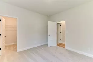 455 Parakeet Ct, North Augusta, SC 29860 - Photo 27