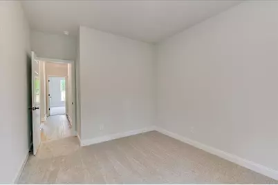 455 Parakeet Court, North Augusta, SC 29860 - Photo 31