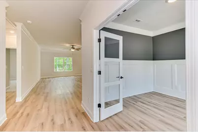 455 Parakeet Court, North Augusta, SC 29860 - Photo 3