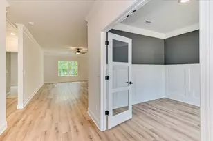 455 Parakeet Ct, North Augusta, SC 29860 - Photo 3