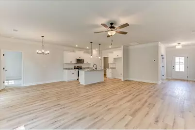 455 Parakeet Court, North Augusta, SC 29860 - Photo 7