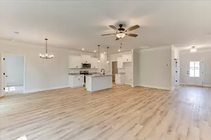 455 Parakeet Ct, North Augusta, SC 29860 - Photo 7