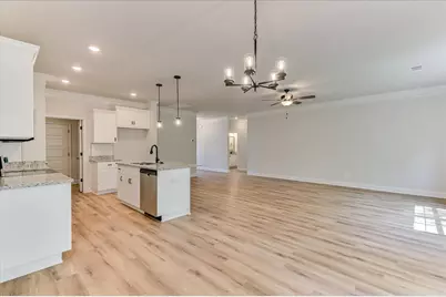 455 Parakeet Court, North Augusta, SC 29860 - Photo 9