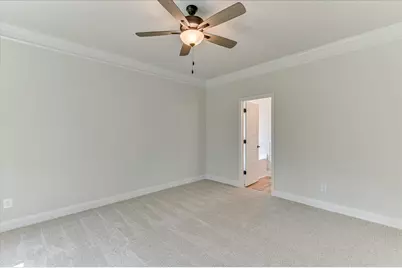 455 Parakeet Court, North Augusta, SC 29860 - Photo 17