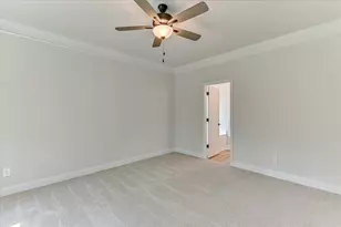 455 Parakeet Ct, North Augusta, SC 29860 - Photo 17