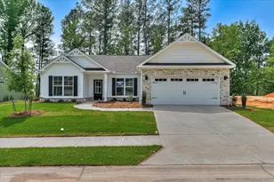 455 Parakeet Ct, North Augusta, SC 29860 - Photo 1