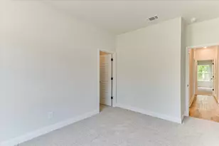 455 Parakeet Ct, North Augusta, SC 29860 - Photo 23