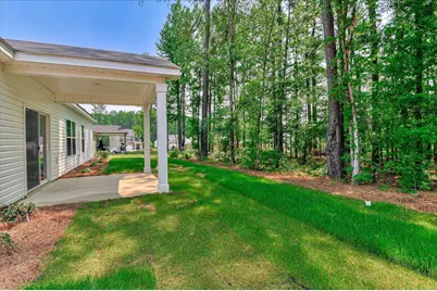 455 Parakeet Court, North Augusta, SC 29860 - Photo 33