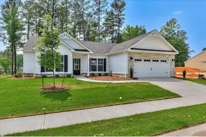 455 Parakeet Court, North Augusta, SC 29860 - Photo 37