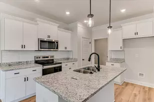 455 Parakeet Ct, North Augusta, SC 29860 - Photo 11