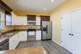 3025 Heartwood, Aiken, SC 29803 - Photo 17