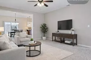 3025 Heartwood, Aiken, SC 29803 - Photo 9