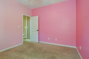 3025 Heartwood, Aiken, SC 29803 - Photo 33