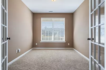 3025 Heartwood, Aiken, SC 29803 - Photo 15