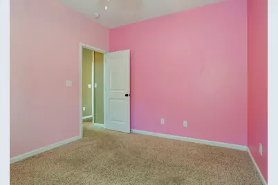 3025 Heartwood, Aiken, SC 29803 - Photo 39