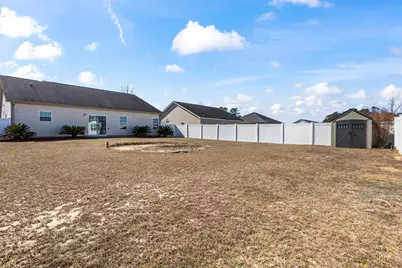 3025 Heartwood, Aiken, SC 29803 - Photo 35