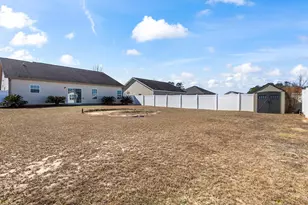 3025 Heartwood, Aiken, SC 29803 - Photo 35