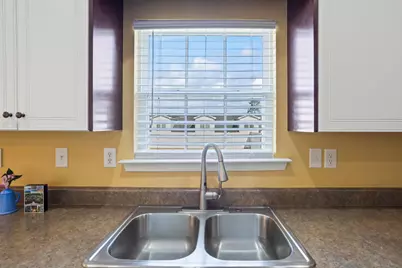 3025 Heartwood, Aiken, SC 29803 - Photo 15