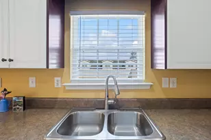 3025 Heartwood, Aiken, SC 29803 - Photo 15