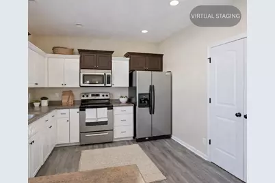 3025 Heartwood, Aiken, SC 29803 - Photo 19