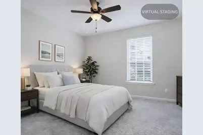 3025 Heartwood, Aiken, SC 29803 - Photo 31