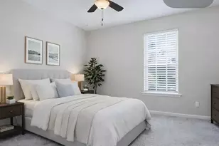 3025 Heartwood, Aiken, SC 29803 - Photo 31