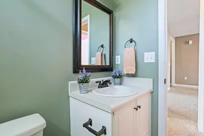 3025 Heartwood, Aiken, SC 29803 - Photo 31