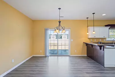 3025 Heartwood, Aiken, SC 29803 - Photo 19