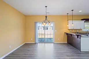 3025 Heartwood, Aiken, SC 29803 - Photo 19