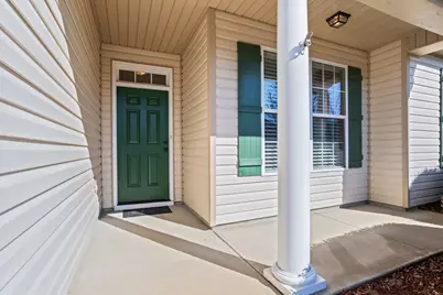 3025 Heartwood, Aiken, SC 29803 - Photo 7