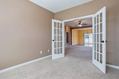 3025 Heartwood, Aiken, SC 29803 - Photo 13