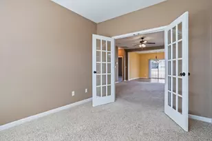 3025 Heartwood, Aiken, SC 29803 - Photo 13