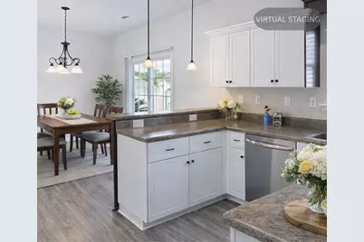 3025 Heartwood, Aiken, SC 29803 - Photo 17