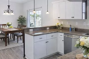 3025 Heartwood, Aiken, SC 29803 - Photo 17