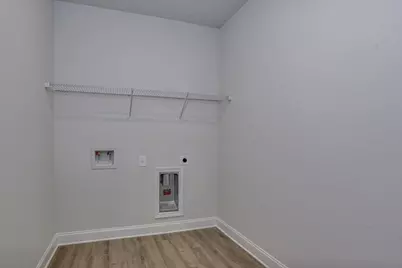 417 Mill Stone Lane, North Augusta, SC 29860 - Photo 29