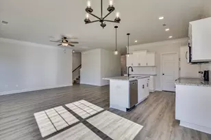 417 Mill Stone Ln, North Augusta, SC 29860 - Photo 15