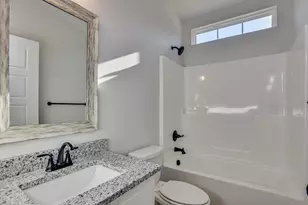 417 Mill Stone Ln, North Augusta, SC 29860 - Photo 25