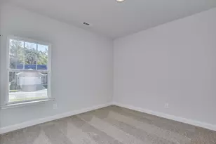 417 Mill Stone Ln, North Augusta, SC 29860 - Photo 23