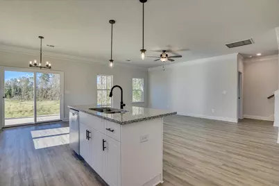 417 Mill Stone Lane, North Augusta, SC 29860 - Photo 13