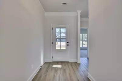 417 Mill Stone Lane, North Augusta, SC 29860 - Photo 5