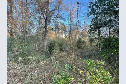 415 Forest Circle, New Ellenton, SC 29809 - Photo 1