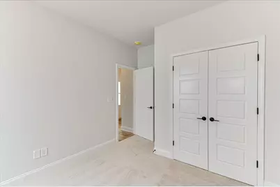 144 Traditions Drive, Trenton, SC 29847 - Photo 25