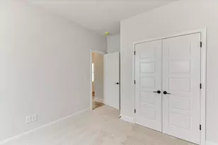 144 Traditions Dr, Trenton, SC 29847 - Photo 25