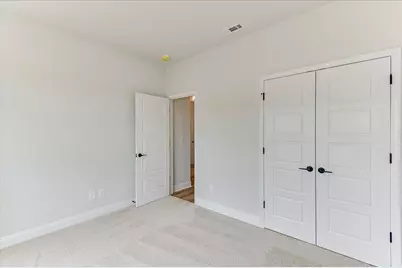 144 Traditions Drive, Trenton, SC 29847 - Photo 21