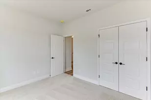 144 Traditions Dr, Trenton, SC 29847 - Photo 21