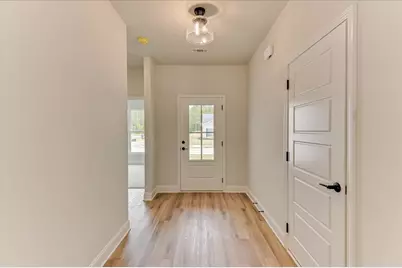 144 Traditions Drive, Trenton, SC 29847 - Photo 3
